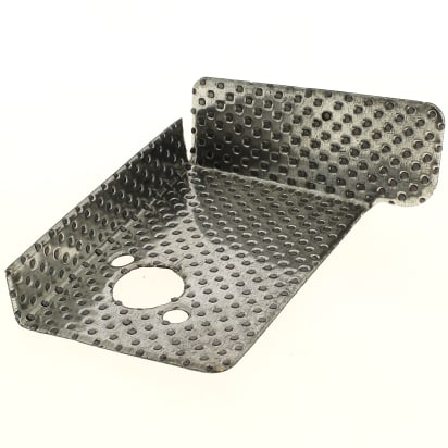 Junta de escape 18550028/0 image