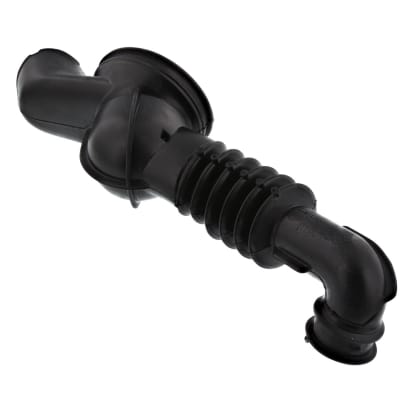 Schlauch Behälter Pumpe 1320719105 - 2