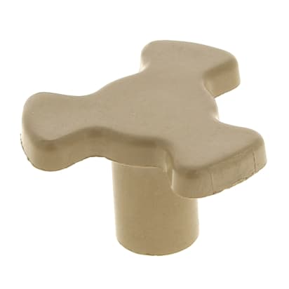 Entrenador 00612947 image