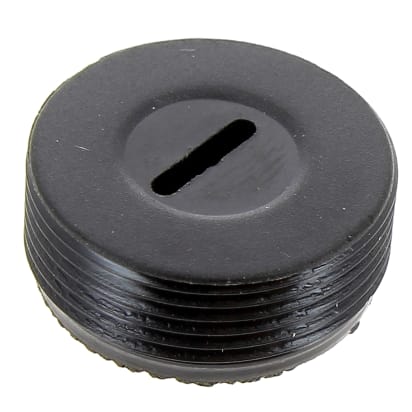 Cubierta de carbón 1, 5131030200 image