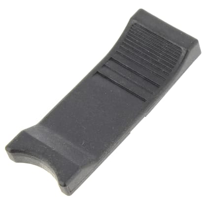 Diapositiva 4931442821 image