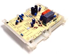 Módulo de potencia image