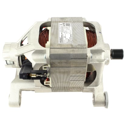 Motor 0024000208f - 4