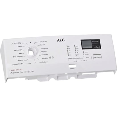Soporte para panel blanco 140271974010 - 2
