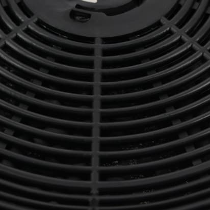 Filtre charbon rond type 180 d=190mm - 5