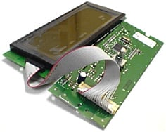 Pantalla+módulo image