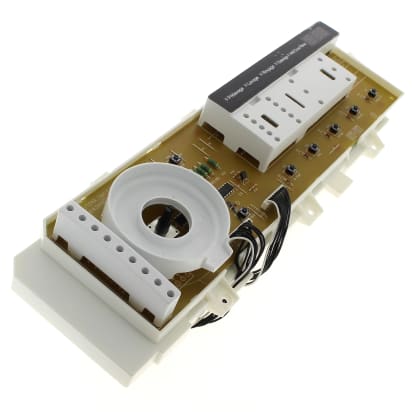 Módulo de control image