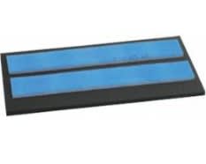 Filtro de carbón 00688530 image