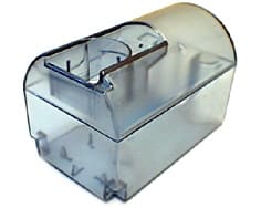 Serbatoio dell'acqua 500416007 image