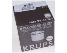 Tarro + tapa MS-0A01698 image