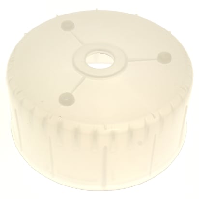 Bol moulinette 4710435 - 2