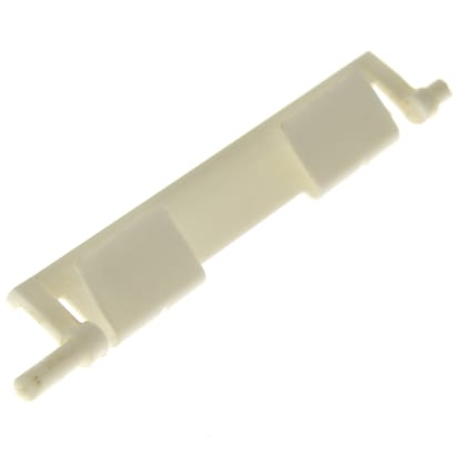 Muelle del asa del congelador image