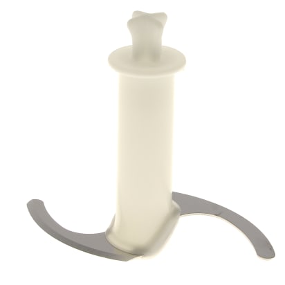 Cuchillo picador ca 500ml 7050141 image