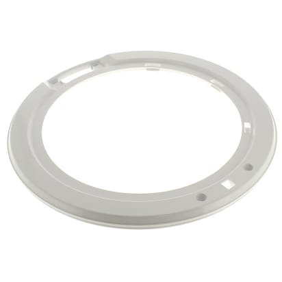 Embellecedor de portillo interior 00285565 - 2
