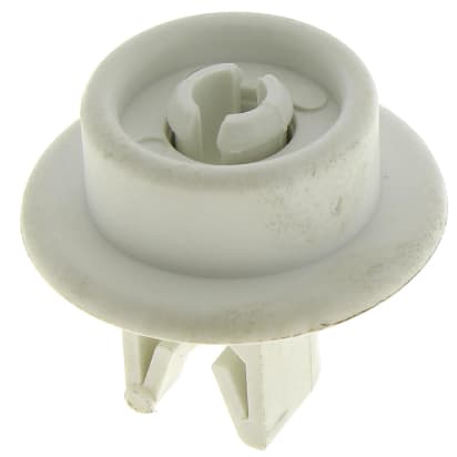 Roulette panier inferieur 50269923004 - 2