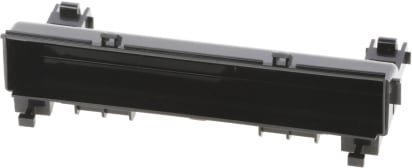 Mango 12005376 original image