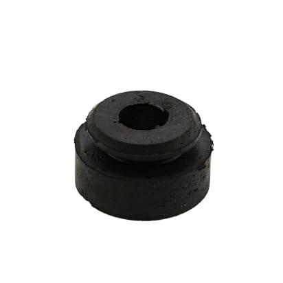 Guarnizione del compressore 50059284005 - 3