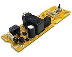 Módulo de relés 00482212 image