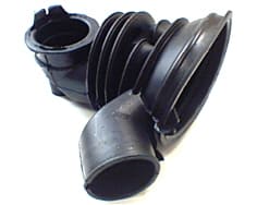 Tubo flessibile serbatoio/pompa 1240831030 image