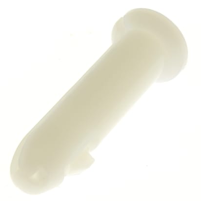 Dämpfungsstift C00280757 - 2