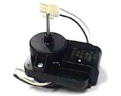 Motore del ventilatore f61-10 611867700 image