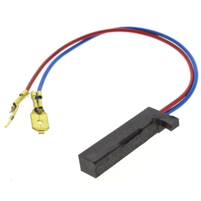 Sensor de nivel de agua POM0005744 image