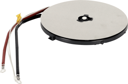 Enfoque industrial 11045270 origen image