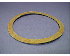 Junta de la cubierta de la lámpara image