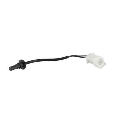 Sonde de température de tambour NTC 8588071658039 image