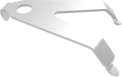 Sujetador 00420214 original image