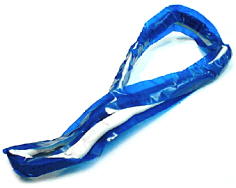 Guarnizione del manicotto image