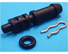 Tapa+pasador+junta image