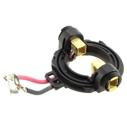 Supporto al carbonio image