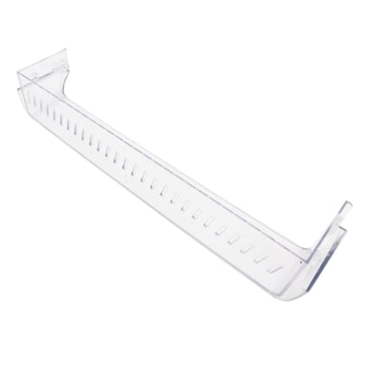 Balconnet bouteilles 40003437 image