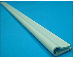 Tapa frontal 45X2075 image