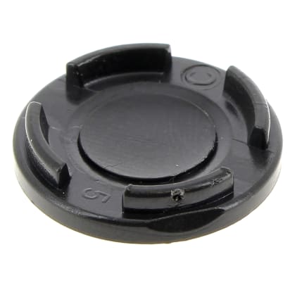 Tapa roscada 102696 - 2