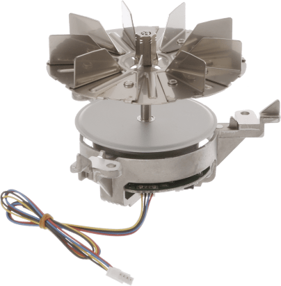 Motoventilador 12036377 original image