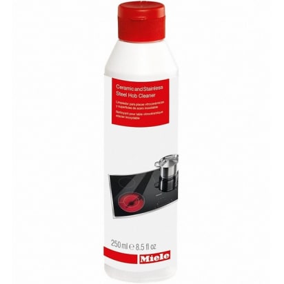 limpiacristales miele image