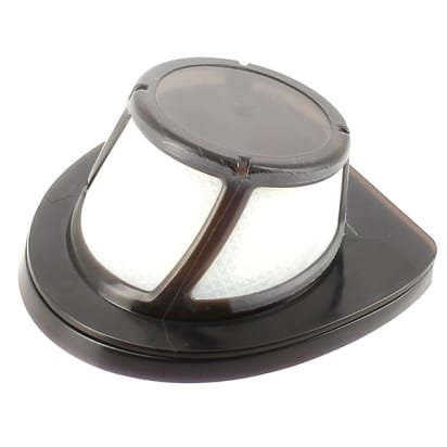 Filtro completo rs-ac3476 image