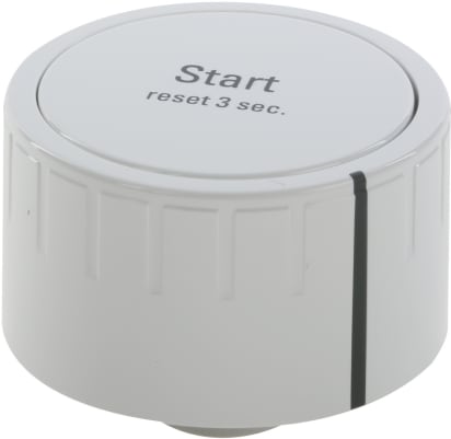 Botón 00612330 origen image