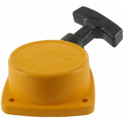 Lanzador 118802068/0 1188020680 image