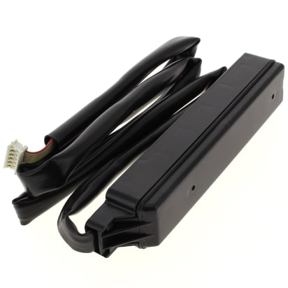 Clavier 4 touches 49022725 - 2