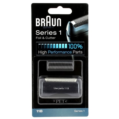 Griglia+coltello 11b serie 1, 81387933 image