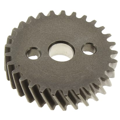 Engranaje cónico 4931426234 image