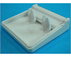 Interruttore della luce Came image