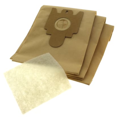 Bolsas Hoover (5) image