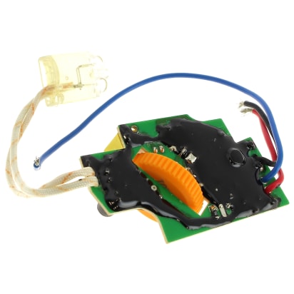 Elektronischer Dimmer 5131003102 - 2