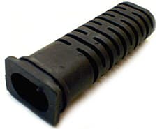 Alimentador de alambre image