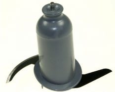 KW714285 Coltello per robot image