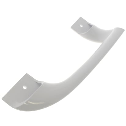 Mango blanco e=160 frigorífico - 2